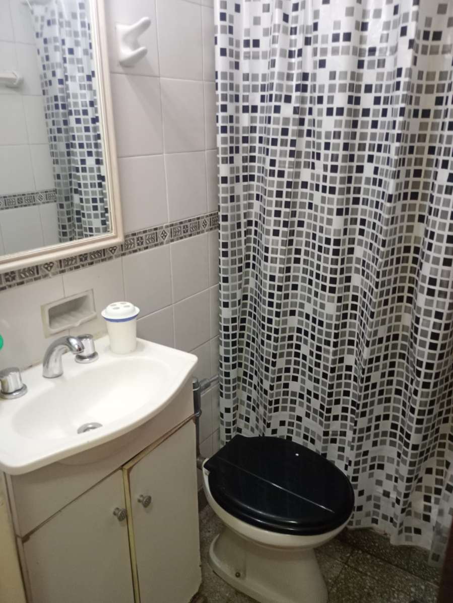 Departamento Retiro - Imagen