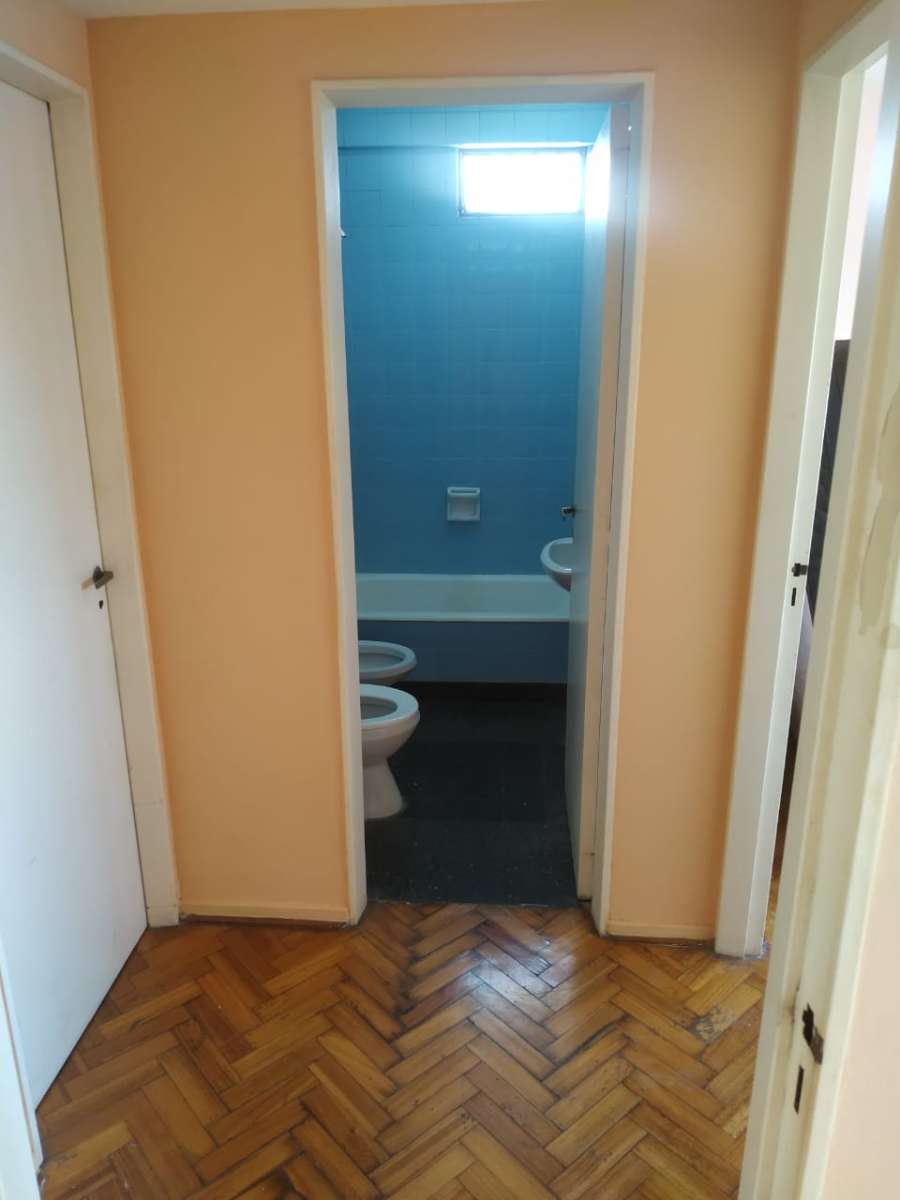 Departamento disponible en San Telmo · dueño directo · 2 dorm · 3 ambientes · 55 m² de lote - Imagen 4