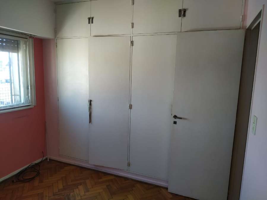 Departamento San Telmo - Imagen