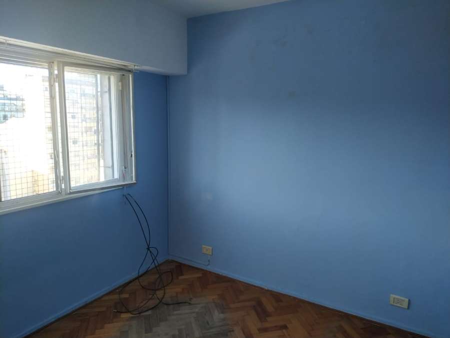 Departamento San Telmo - Imagen