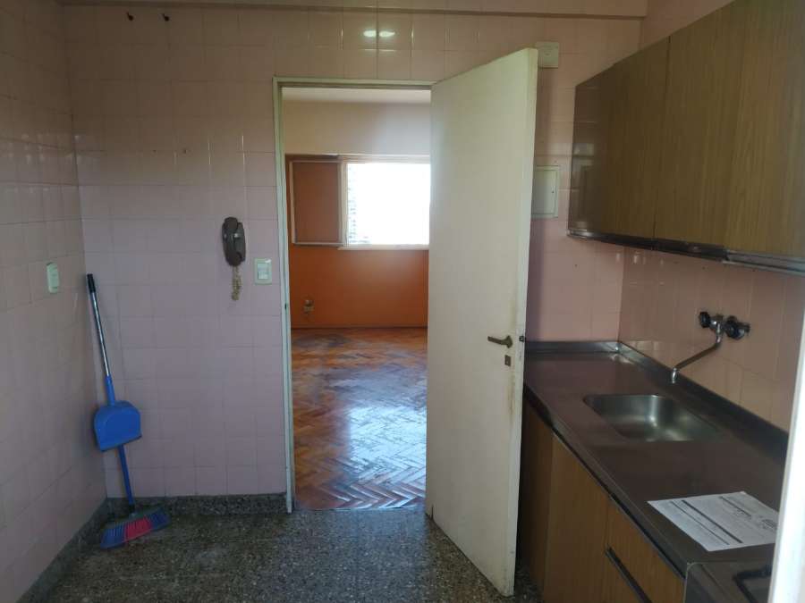 Departamento San Telmo - Imagen