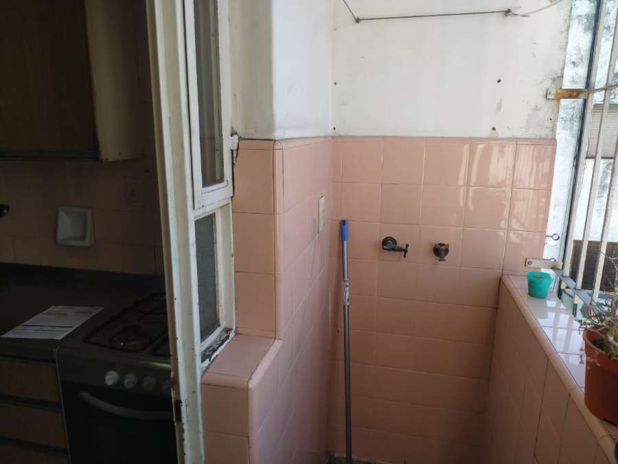 Departamento San Telmo - Imagen