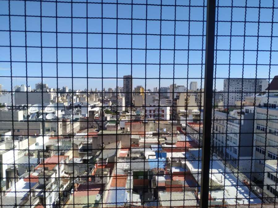 Departamento San Telmo - Imagen