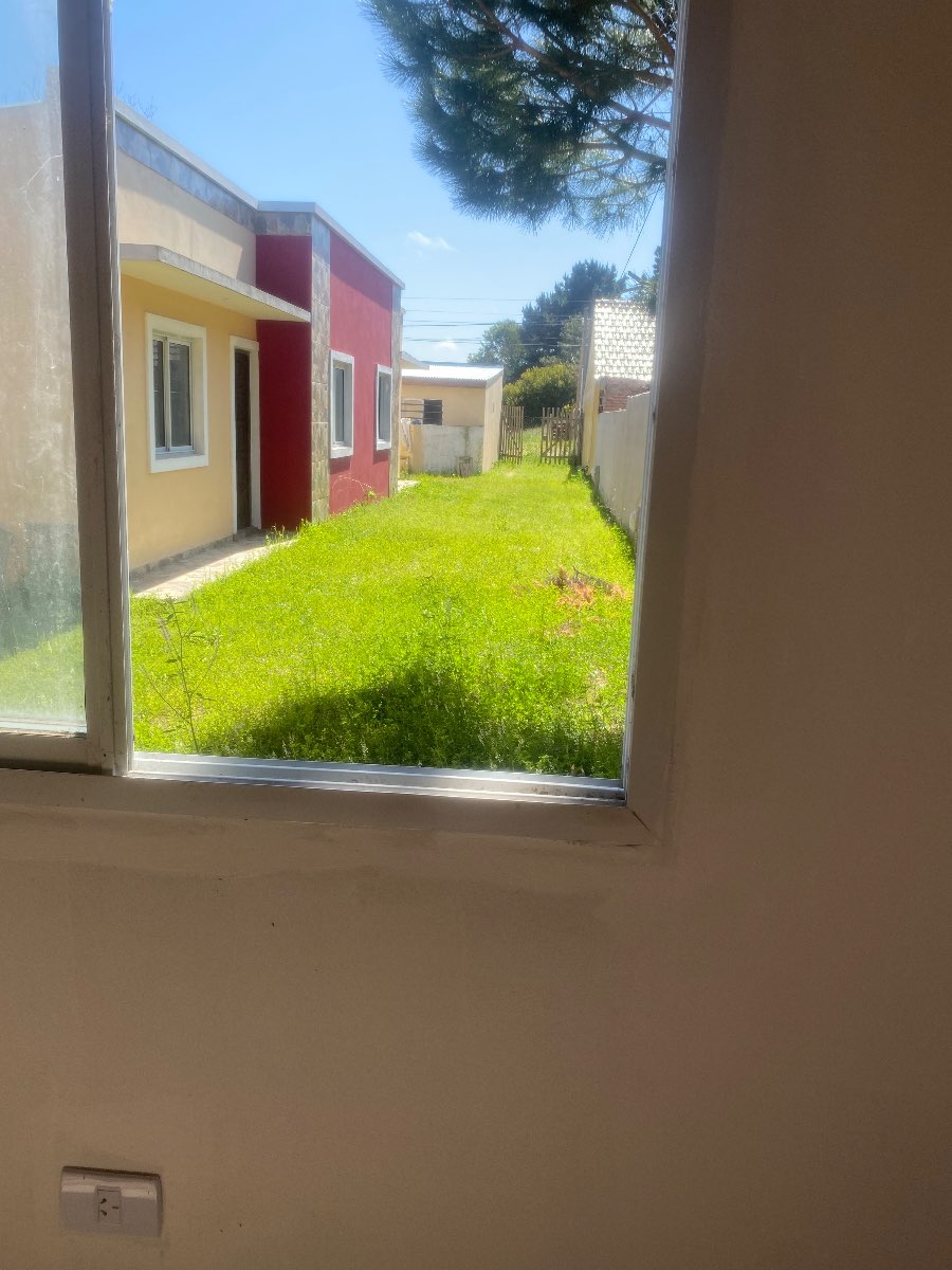 Casa en Mar del Tuyu para en Venta · dueño directo · 2 dorm · cochera · 600 m² de lote - Imagen 2