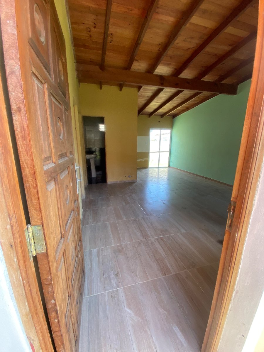 Casa en Mar del Tuyu para en Venta · dueño directo · 2 dorm · cochera · 600 m² de lote - Imagen 3