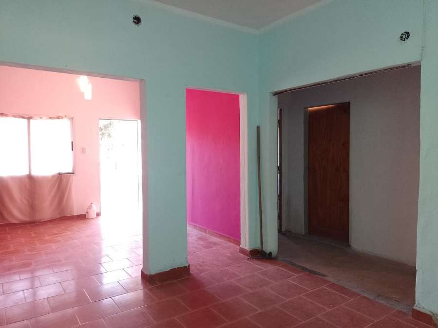 Casa Río Cuarto - Imagen