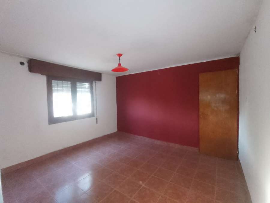 Casa Río Cuarto - Imagen