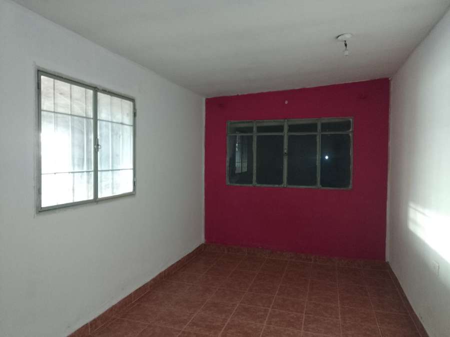 Casa Río Cuarto - Imagen