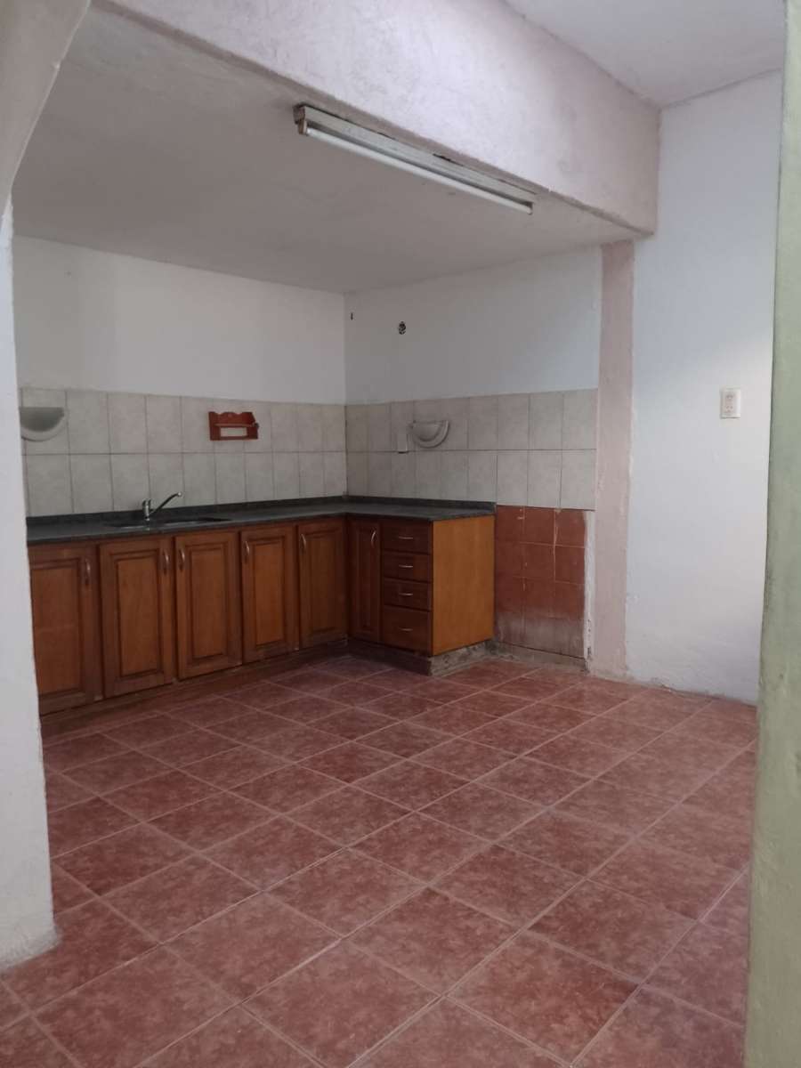 Casa Río Cuarto - Imagen