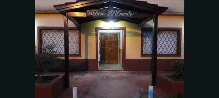 Departamento en San Clemente del Tuyu para en Venta · dueño directo · 1 dorm · 2 ambientes · 37 m² de lote - Imagen 2