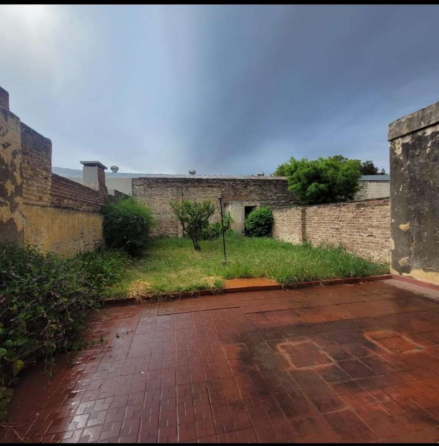 Casa Río Cuarto - Imagen