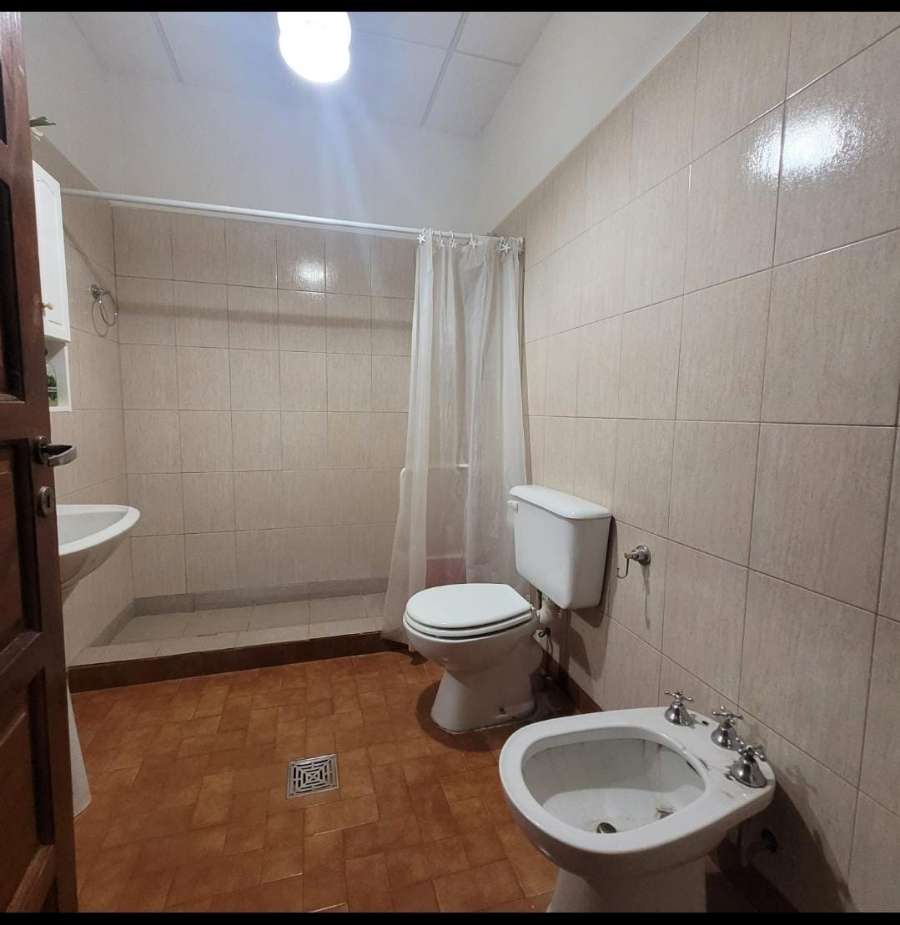 Casa Río Cuarto - Imagen