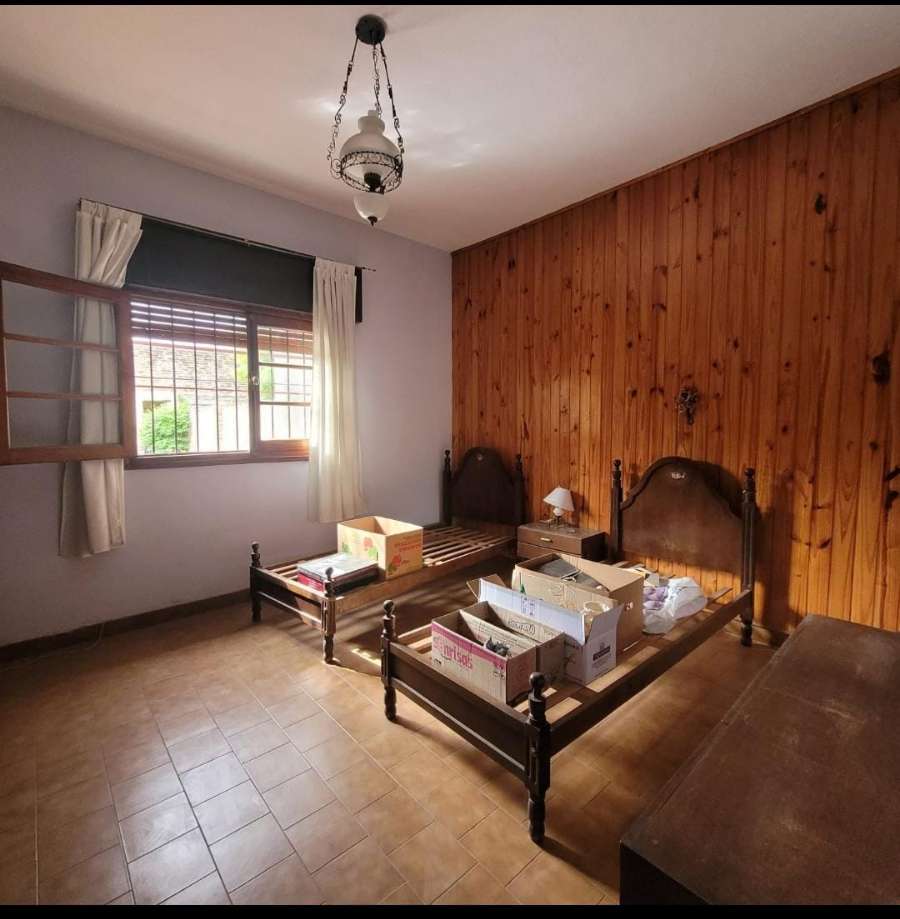 Casa Río Cuarto - Imagen