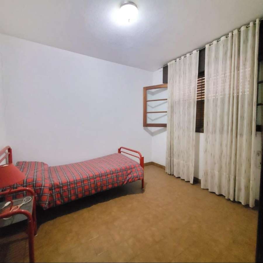 Casa Río Cuarto - Imagen