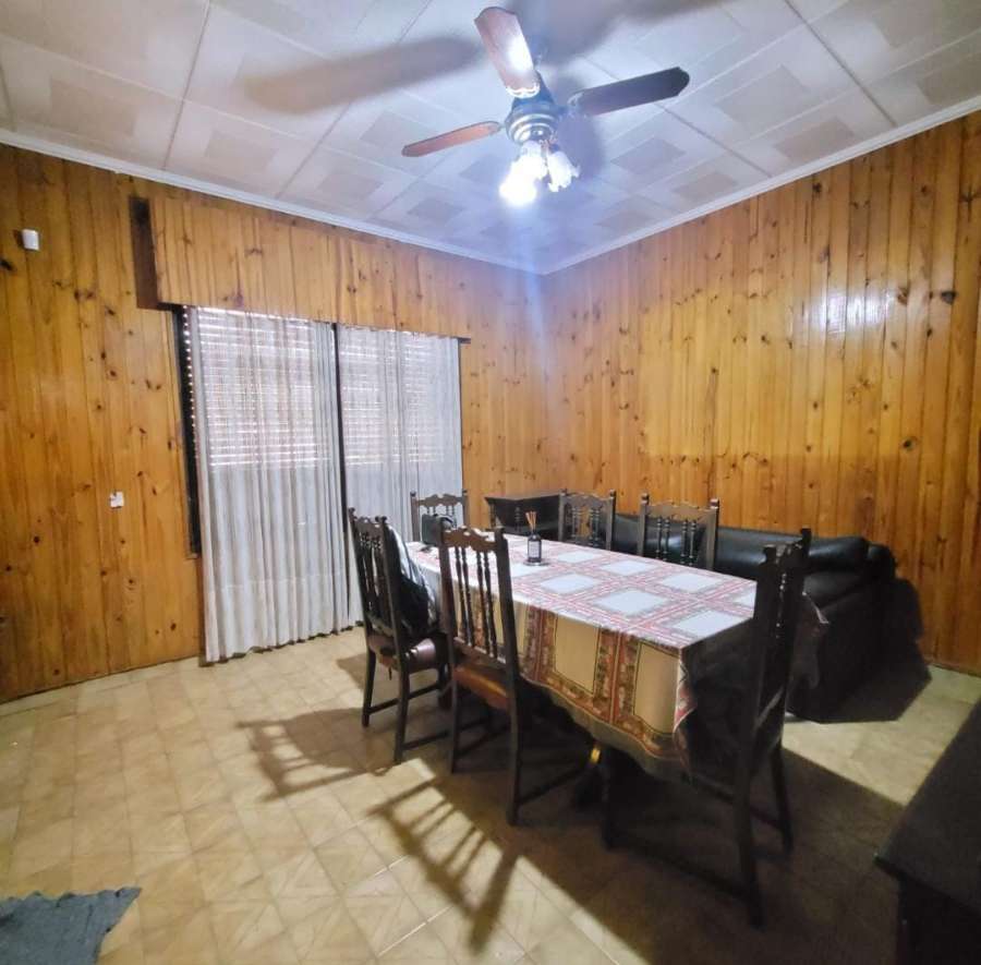 Marcelo T de alvear 1300, 