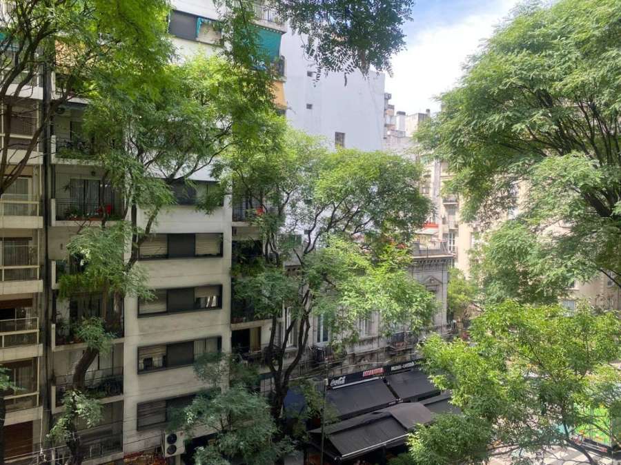 Dpto Estandar en Venta Coronel Diaz 1818, Palermo - Imagen 6