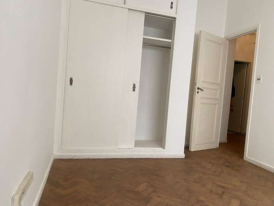 Dpto Estandar en Venta Coronel Diaz 1818, Palermo - Imagen 8