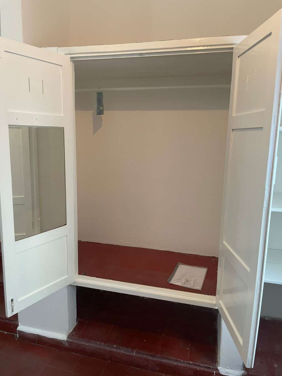 Departamento  - Imagen