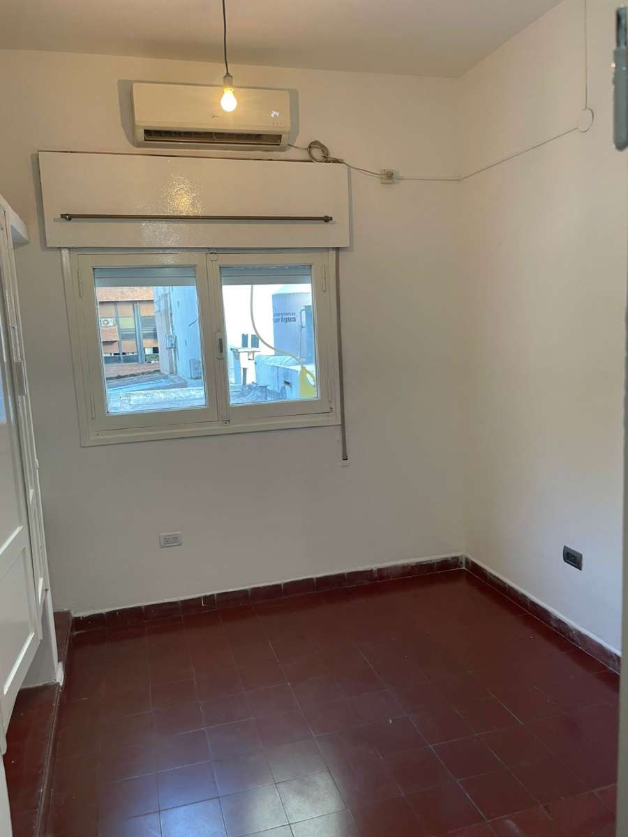 Departamento  - Imagen