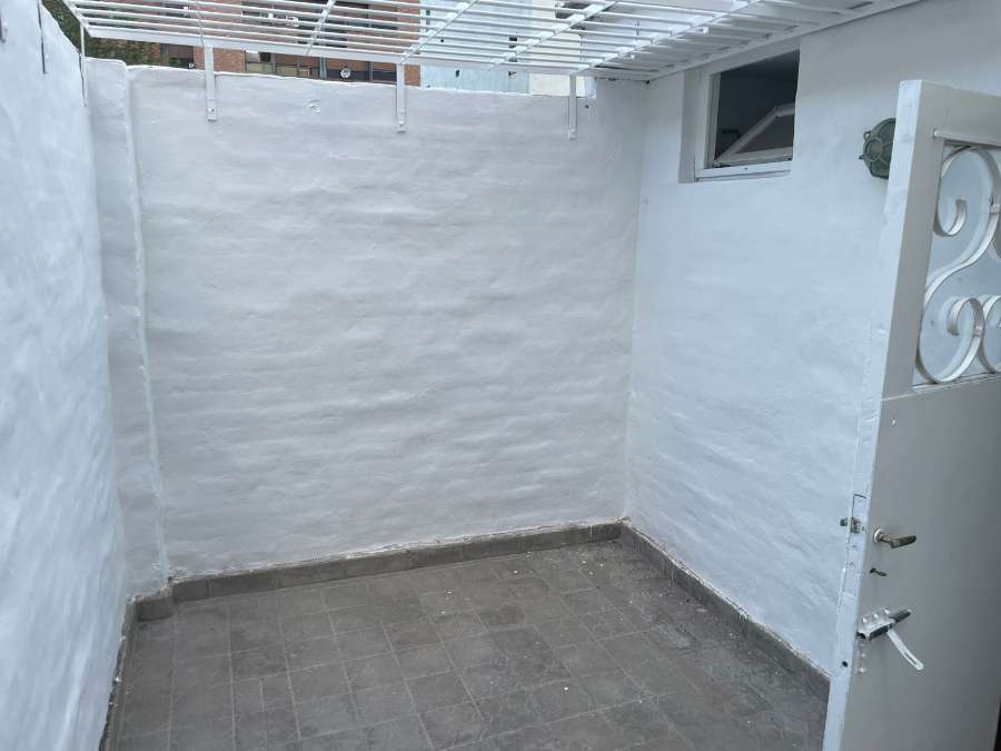 Departamento  - Imagen