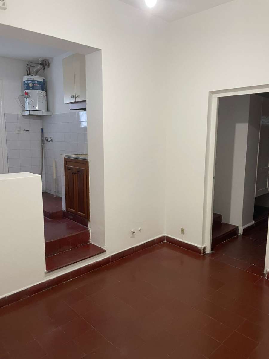 Departamento  - Imagen