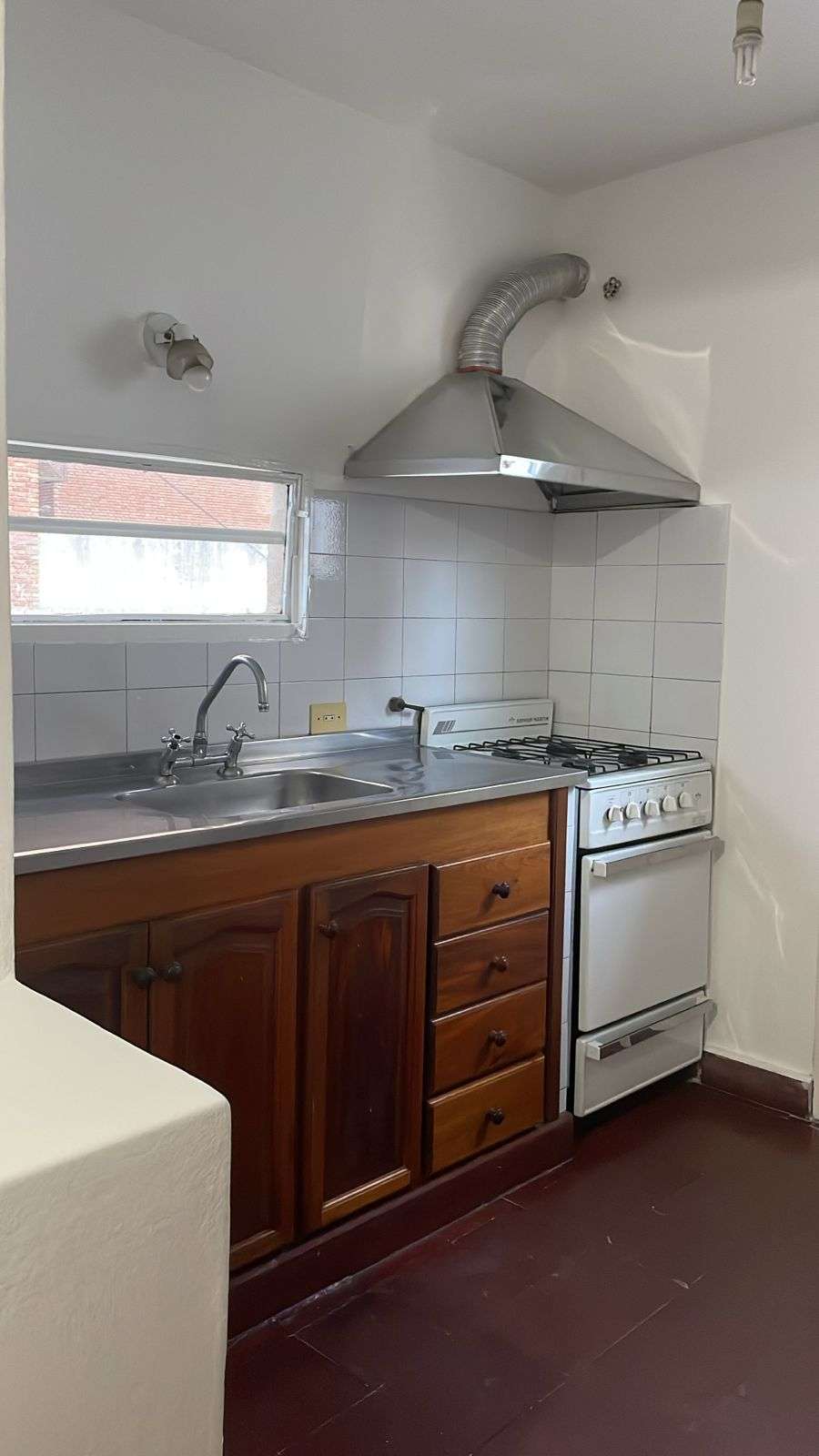 Departamento  - Imagen