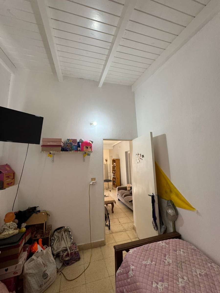 Departamento La Calera - Imagen