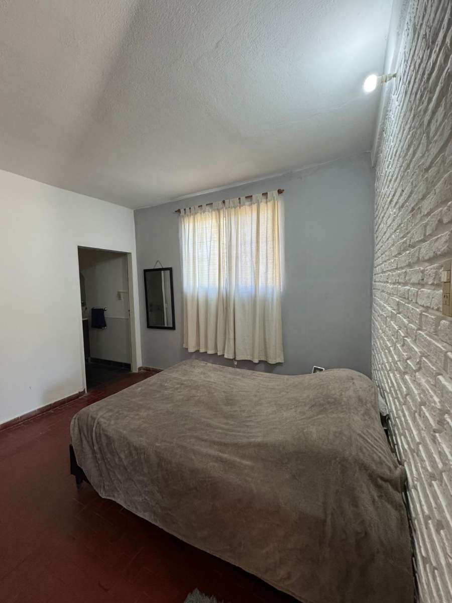 Departamento La Calera - Imagen