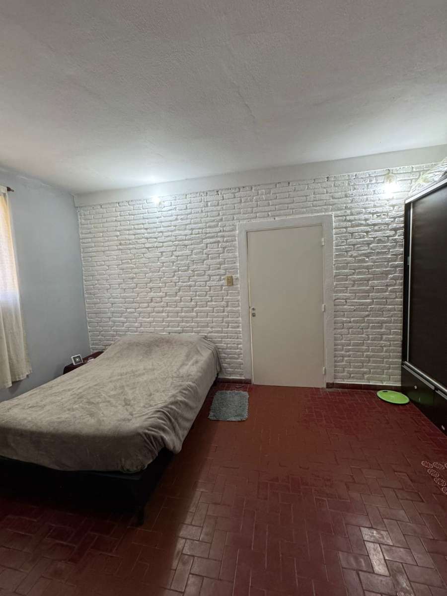 Departamento La Calera - Imagen