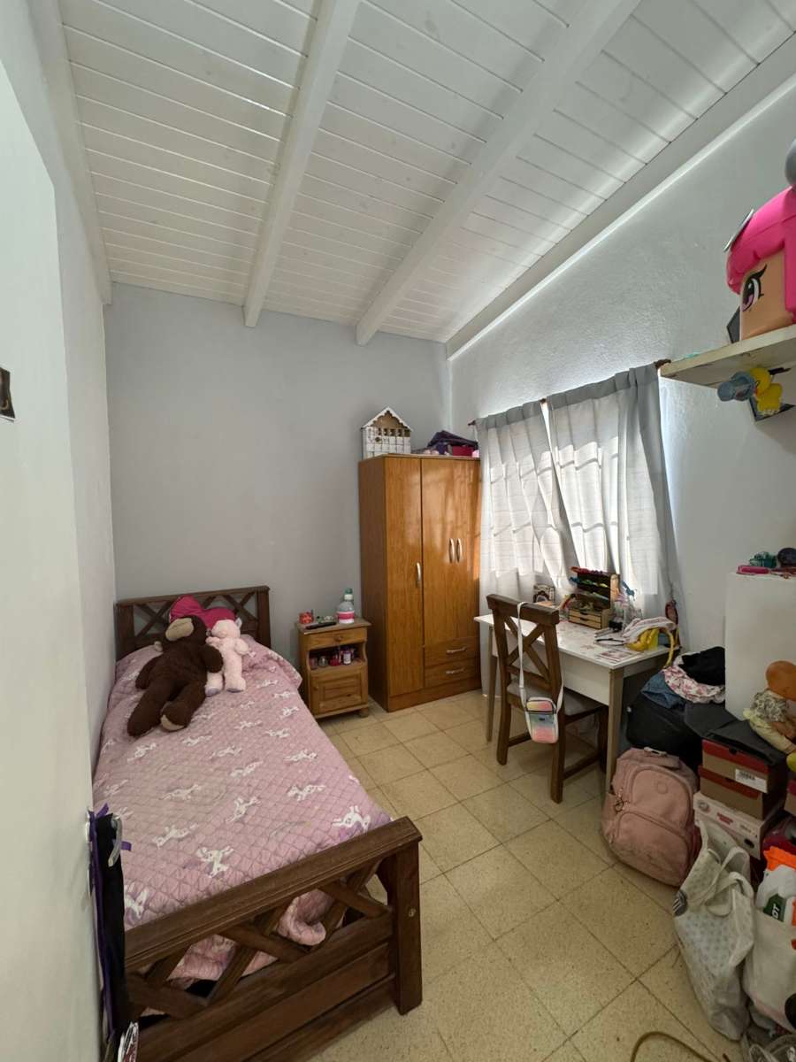 Departamento La Calera - Imagen