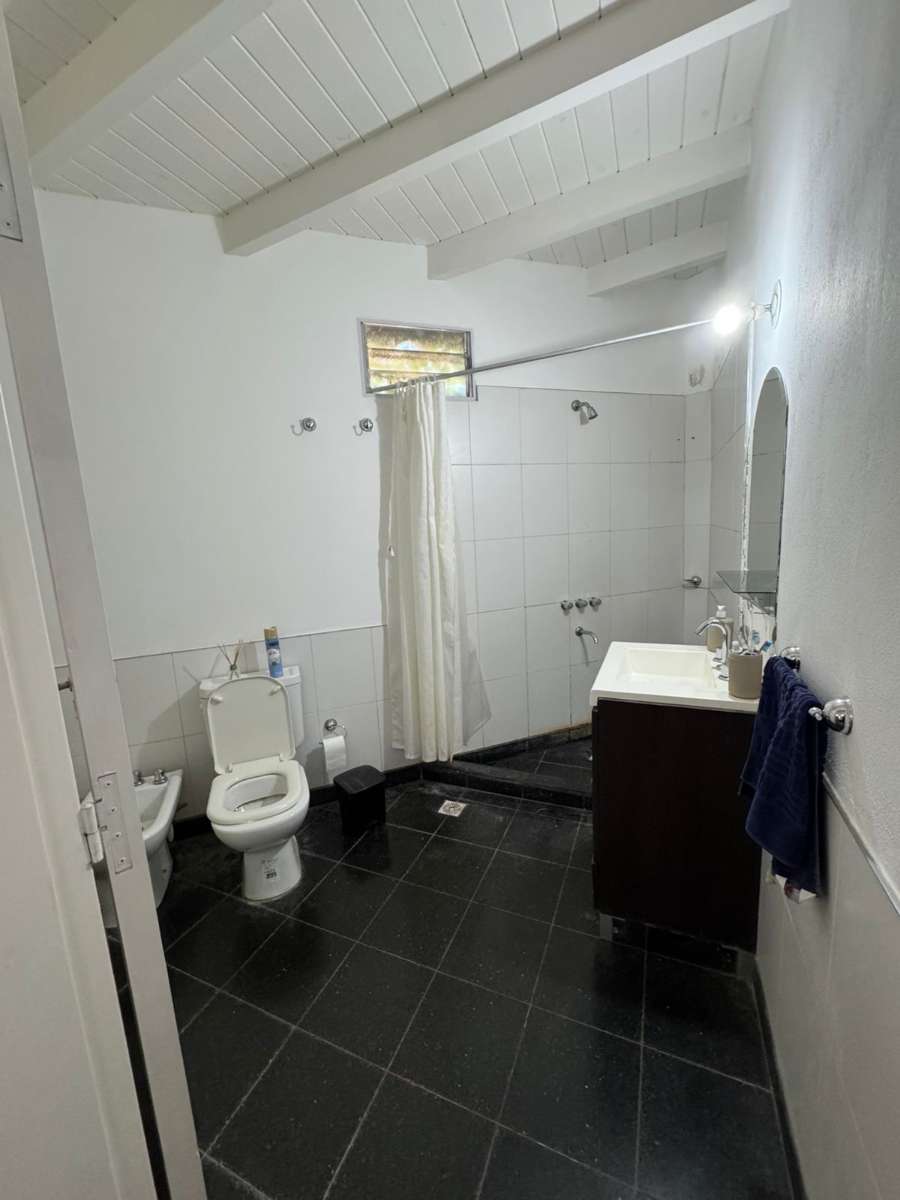 Departamento La Calera - Imagen