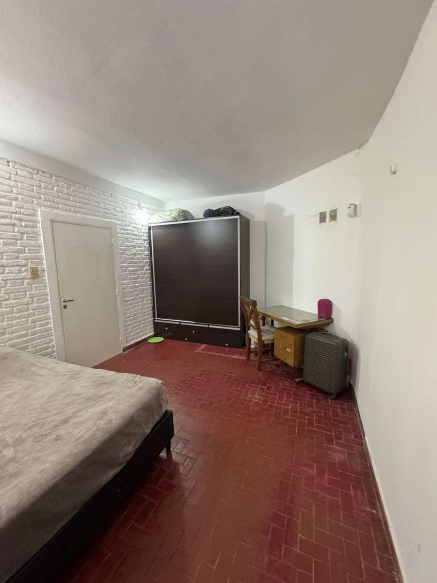 Departamento La Calera - Imagen