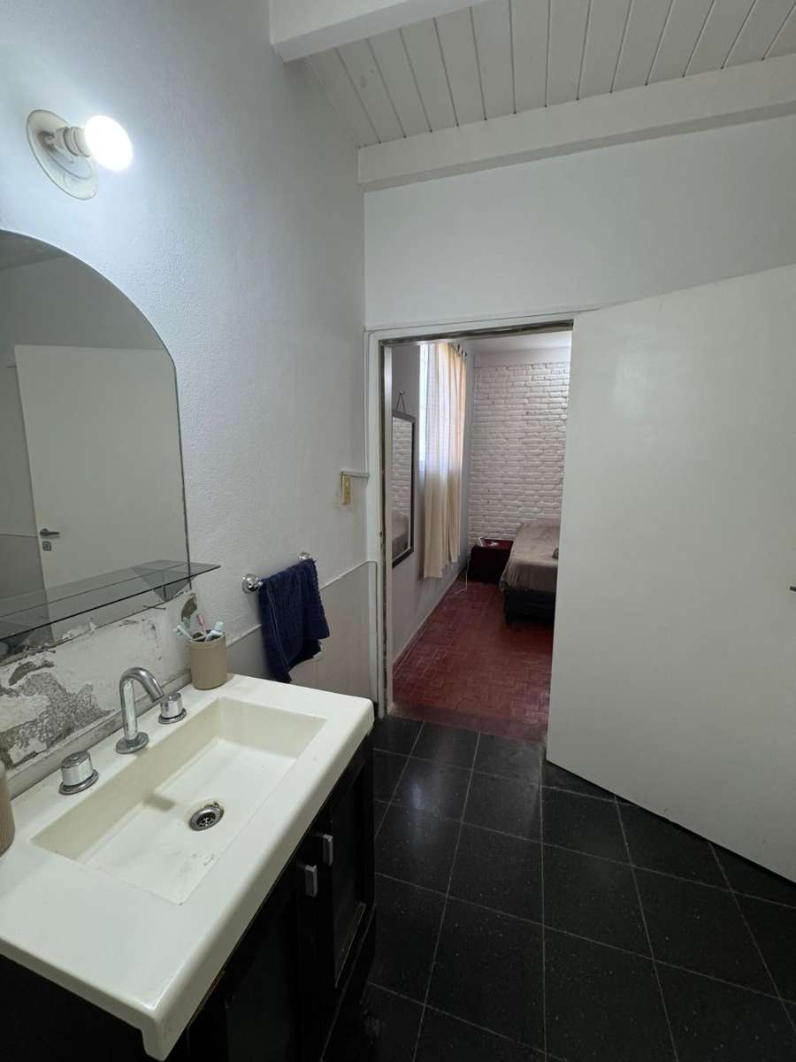 Departamento La Calera - Imagen