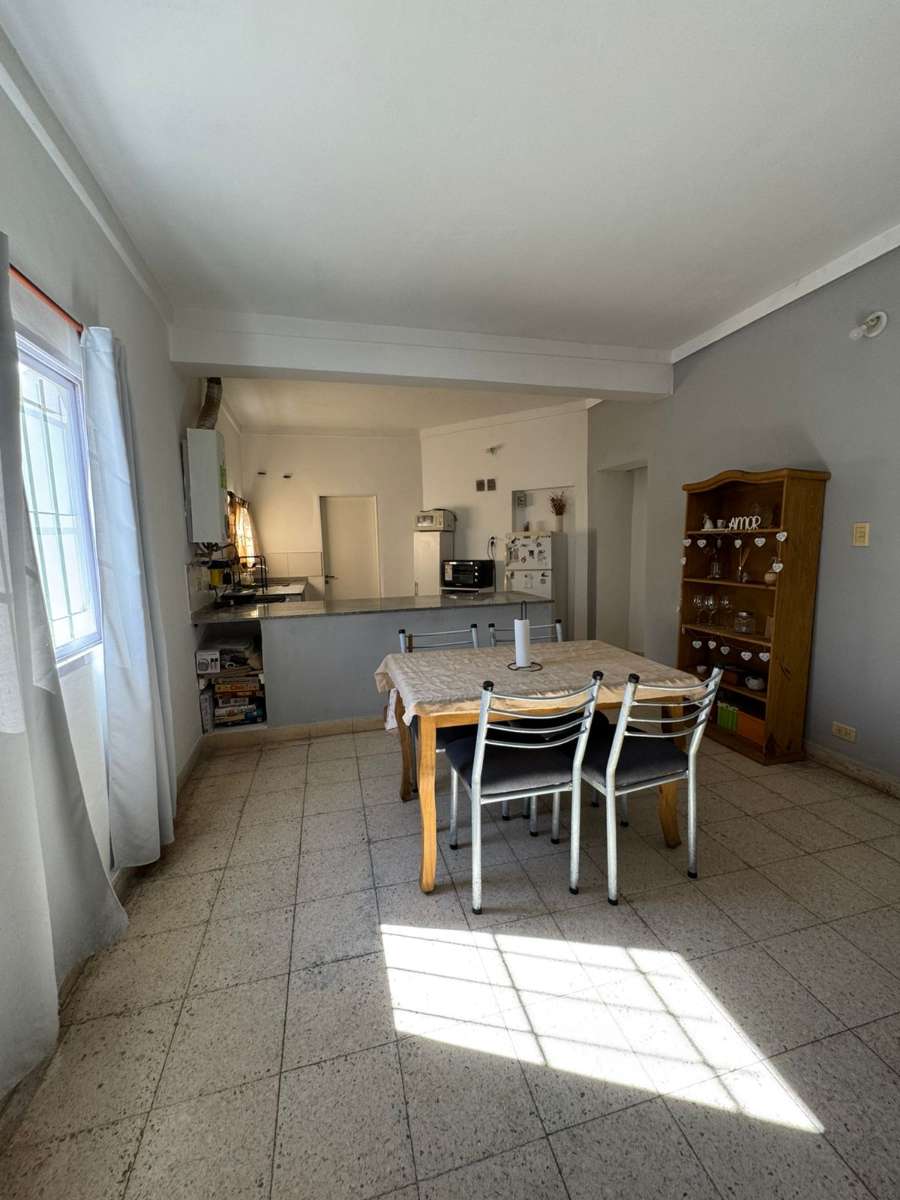 Departamento La Calera - Imagen