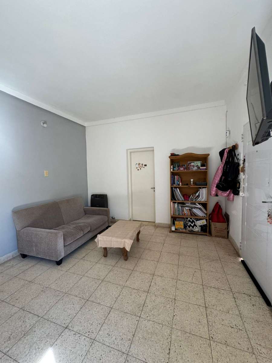 Departamento La Calera - Imagen