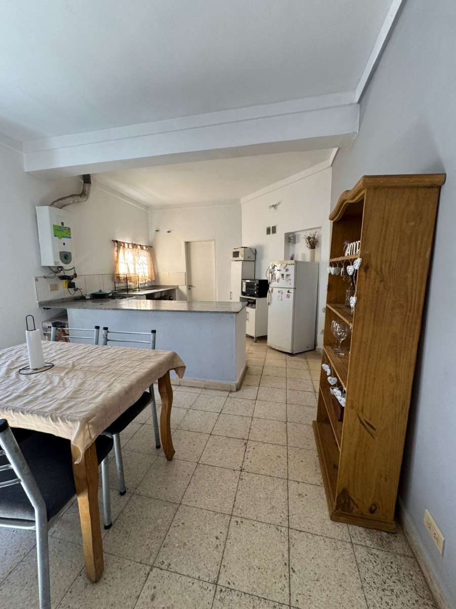 Departamento La Calera - Imagen