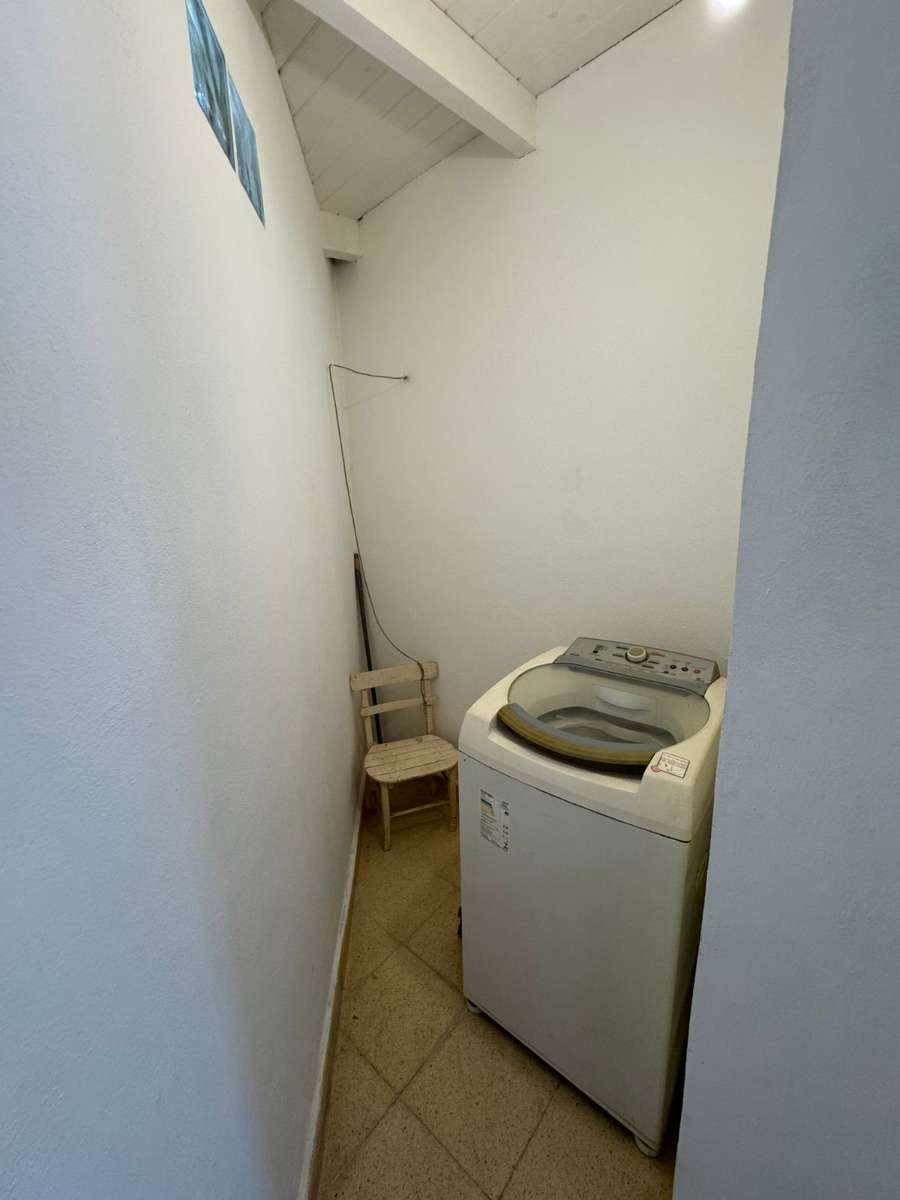 Departamento La Calera - Imagen