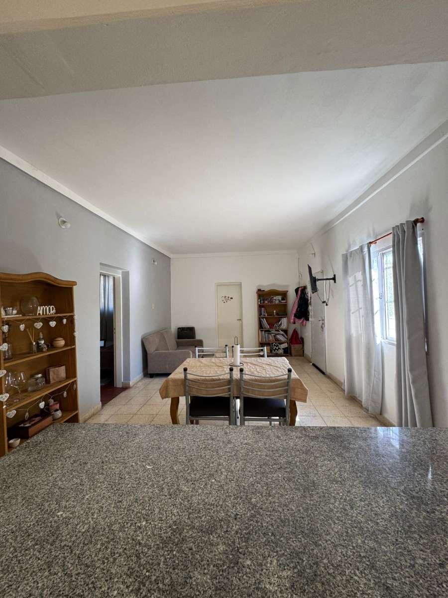 Departamento La Calera - Imagen