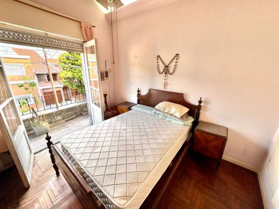 Departamento Floresta - Imagen