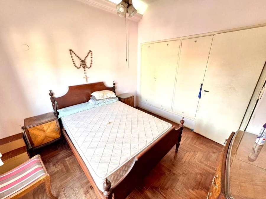 Departamento Floresta - Imagen