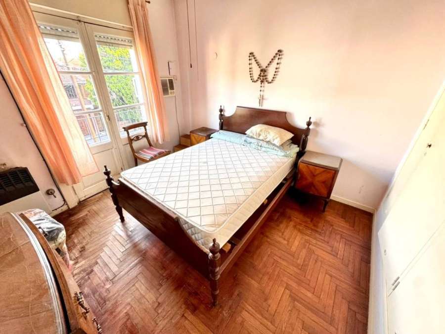 Departamento Floresta - Imagen