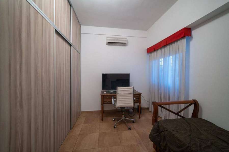 Casa en Venta Sarmiento 100, Lomas de Zamora - Imagen 7