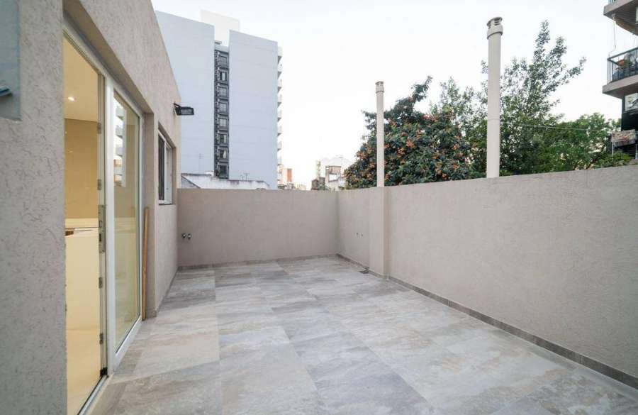 Casa en Venta Sarmiento 100, Lomas de Zamora - Imagen 8