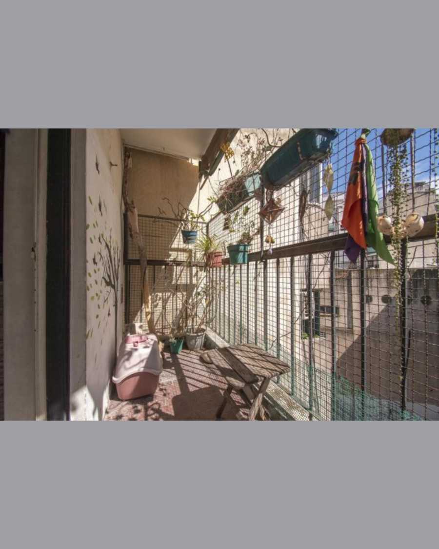 Piso en Venta Escalada 100, Villa Luro - Imagen 3