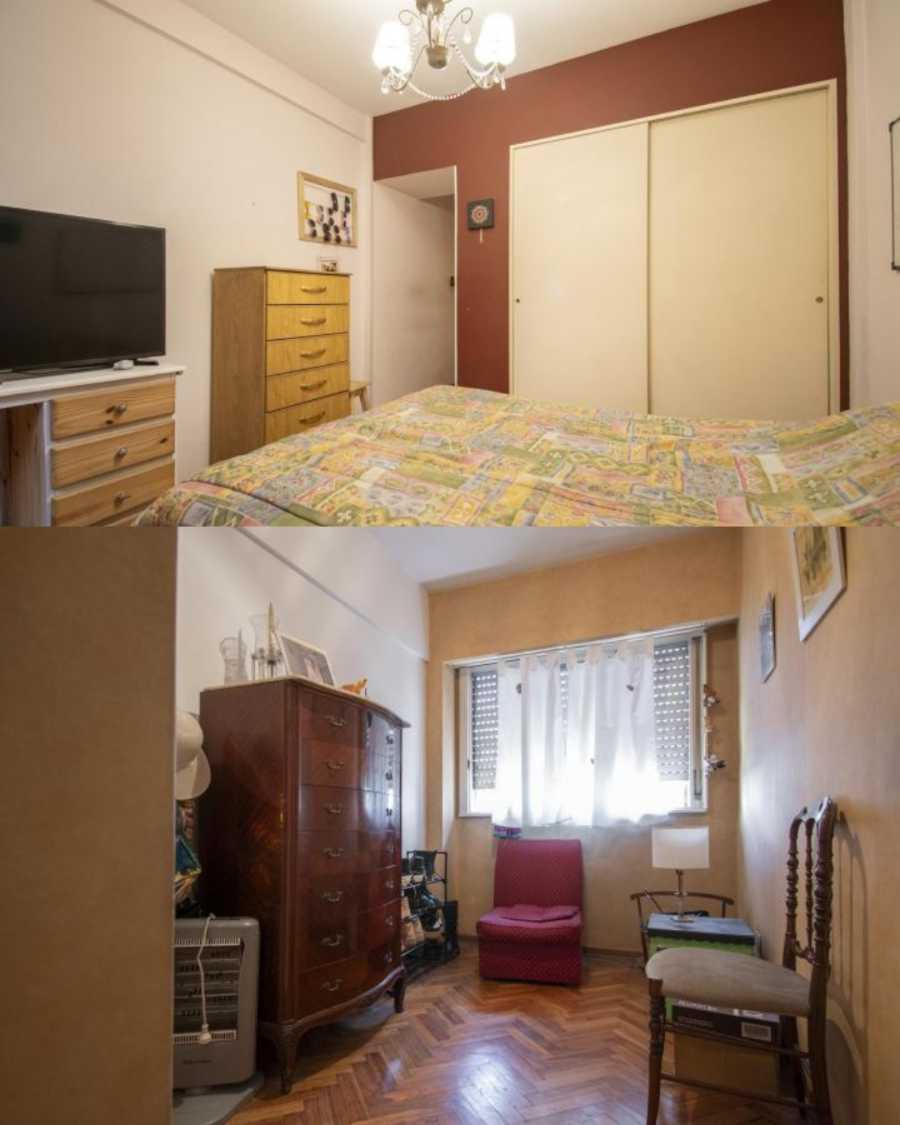 Piso en Venta Escalada 100, Villa Luro - Imagen 7