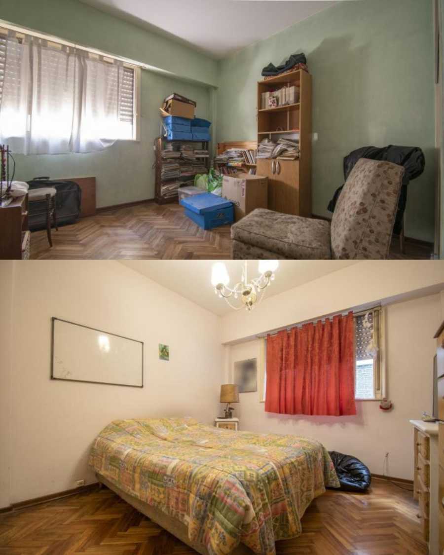 Piso en Venta Escalada 100, Villa Luro - Imagen 8