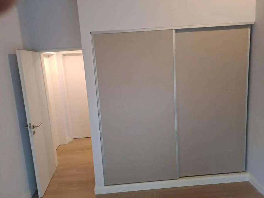 Casa en Pilar en Venta · barrio privado · dueño directo · 4 o más dorm · 5 cocheras - Imagen 1