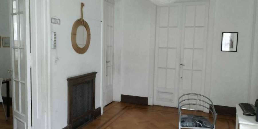 Departamento Montserrat - Imagen