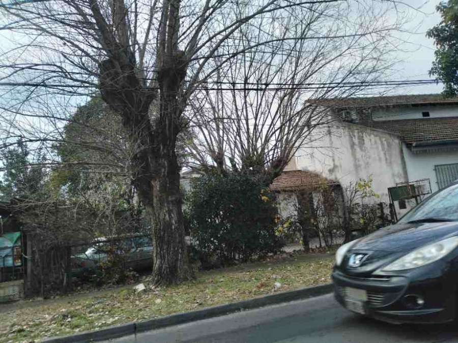 Casa en Venta Ciudadela 323, Hurlingham - Imagen 1