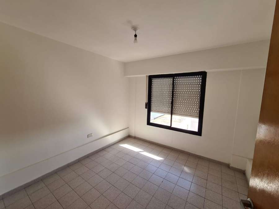 Departamento en Venta en Córdoba, · 1 dorm · 3 ambientes · 48 m² de lote - Imagen 2